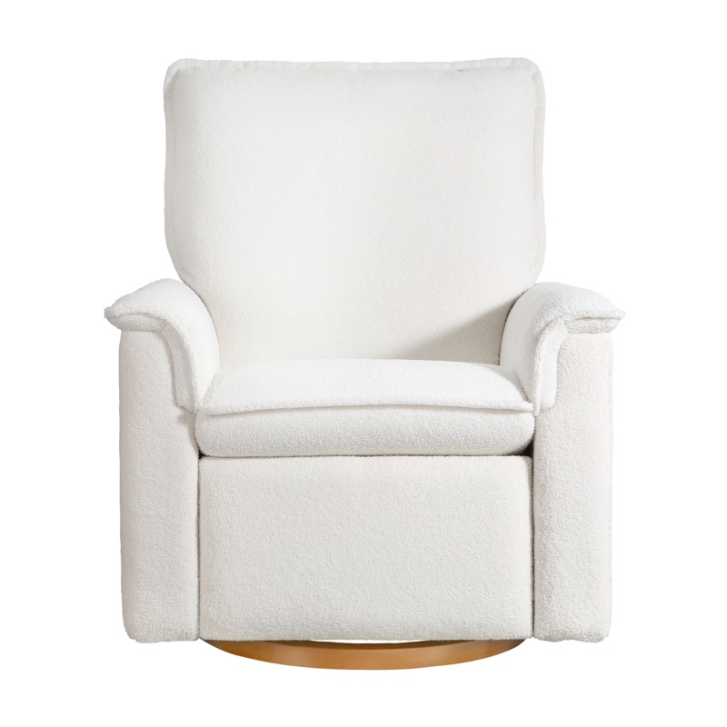 Anza Recliner
