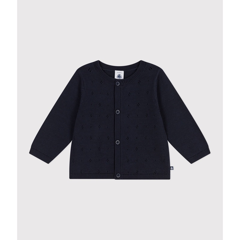 AW25 – A0EHK