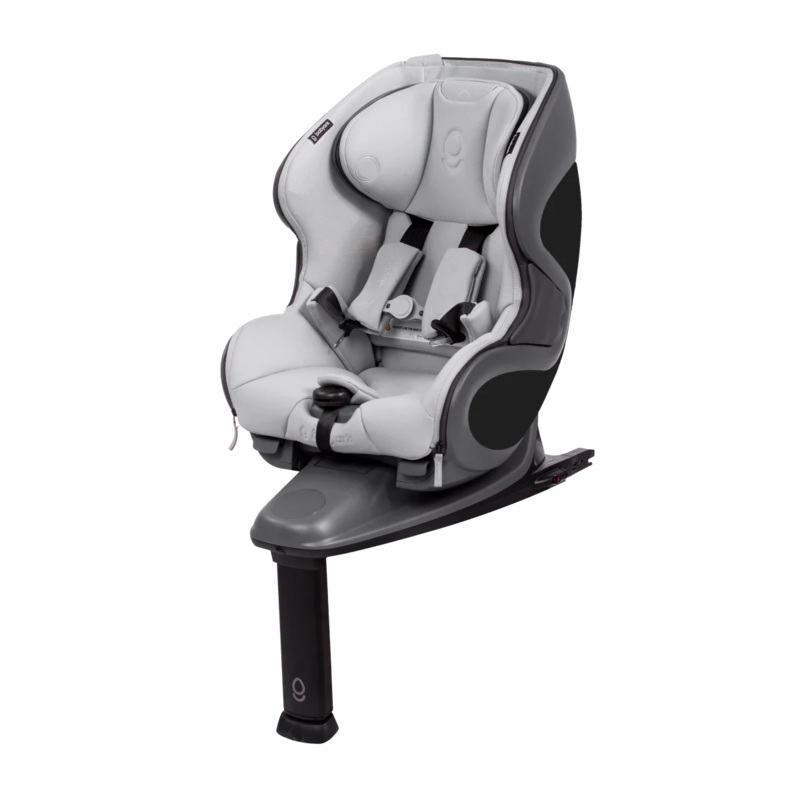 babyark Convertible Car Seat – Classic