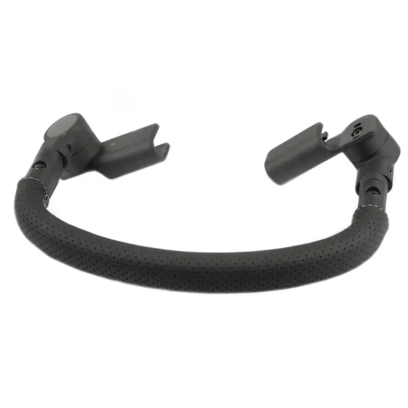 Bumper Bar for Minu DuoDouble Stroller