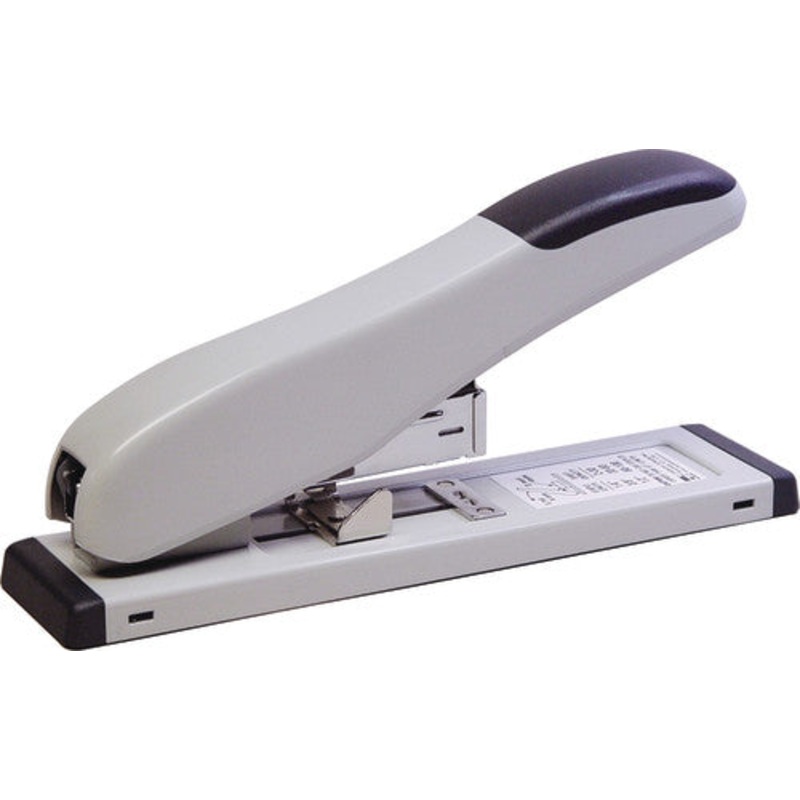 Charles Leonard Heavy Duty Stapler