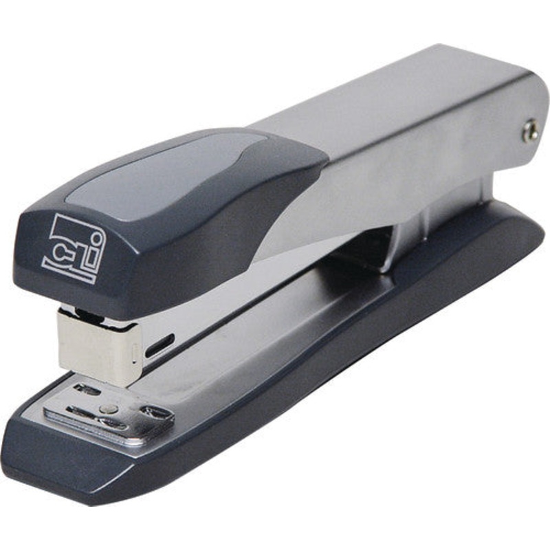 Executive Full Strip Stapler