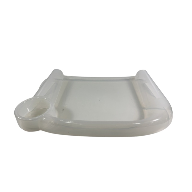 Inglesina Fast Table Chair Dining Tray Only, Plus