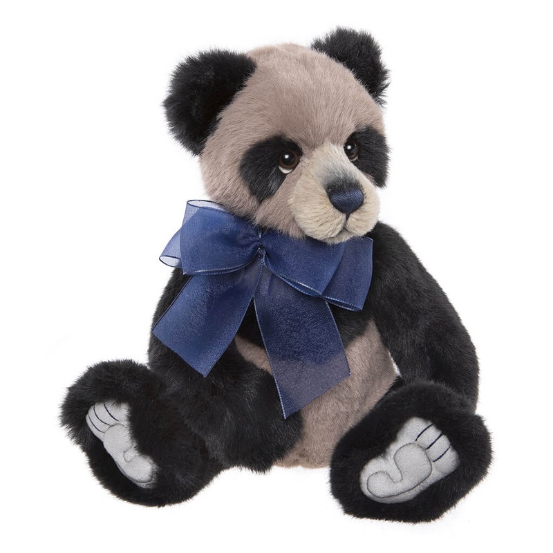 Panda Chess