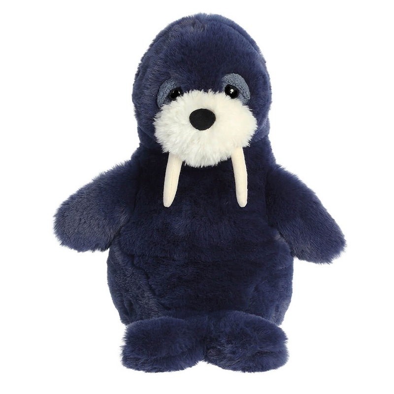 Sluuumpy Da Walrus