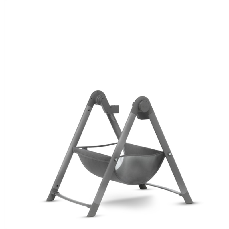 Wave Bassinet Stand