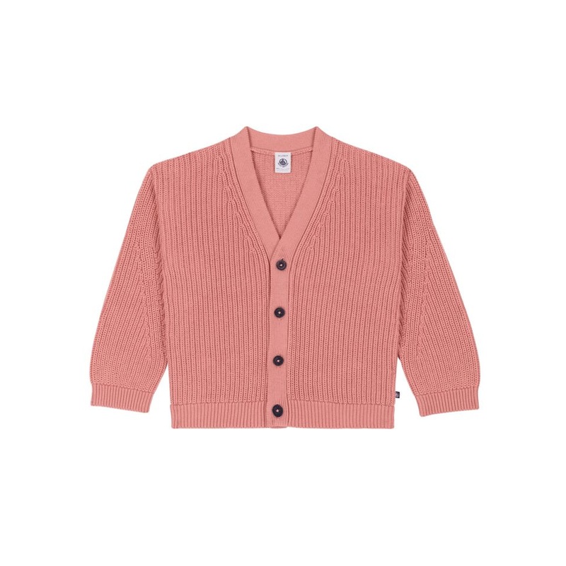 AW24 – A0BEP