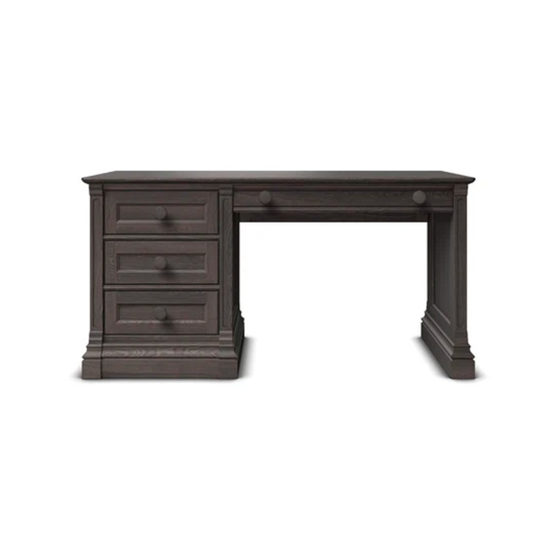 Imperio Desk