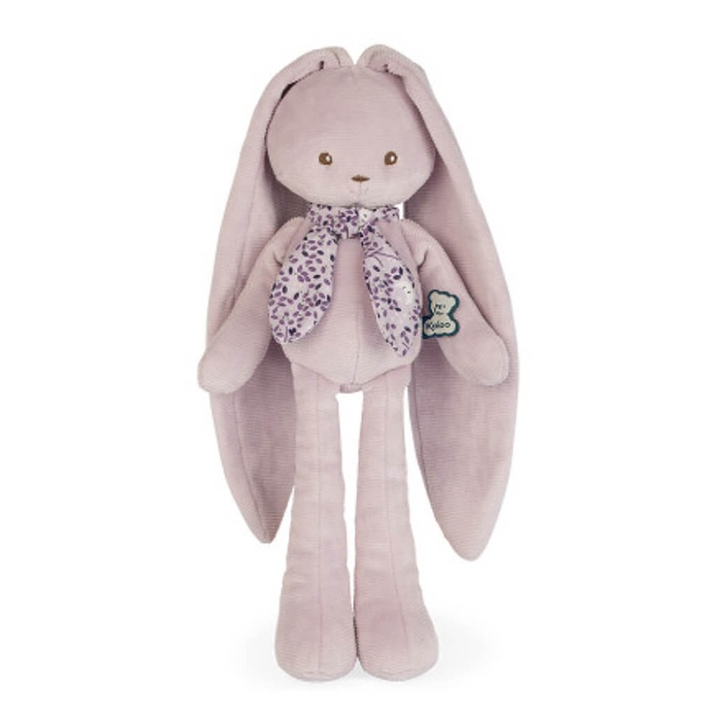 Lapinoo Rabbit Doll Pink