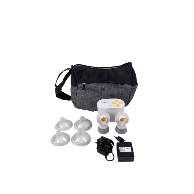 Medela Pump In Style with MaxFlow, Classic