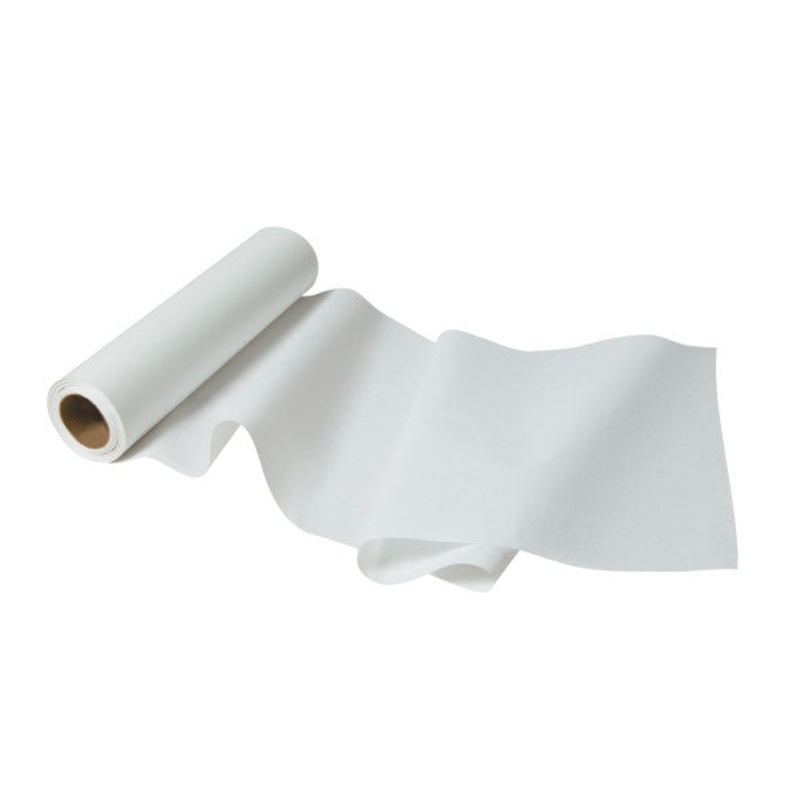 Pacon Changing Table Paper Roll, White, 14-1/2″ x 225′, 1 Roll
