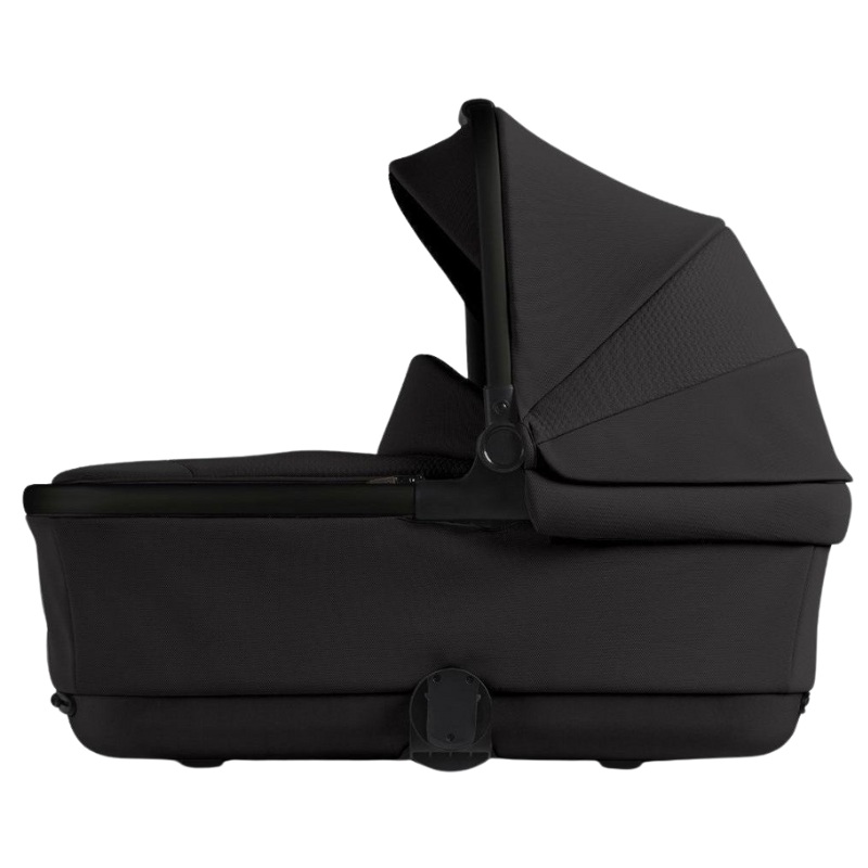 Reef 2 First Bed Folding Bassinet