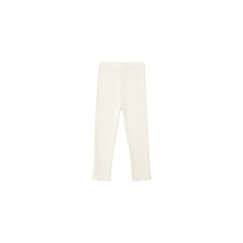 Rylee + Cru Legging – Natural
