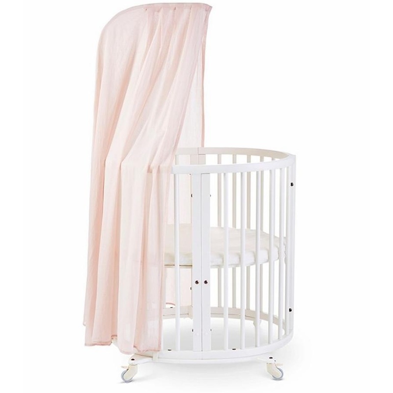 Stokke Sleepi Canopy by Pehr