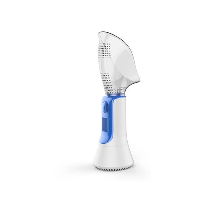 Crane Steam Inhaler – Corded
