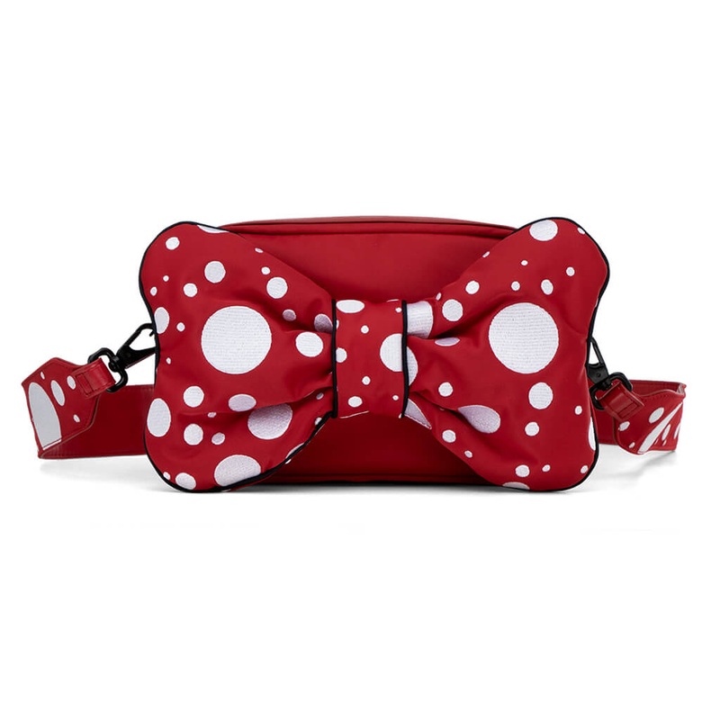 Essential Bag Petticoat by  Jeremy Scott