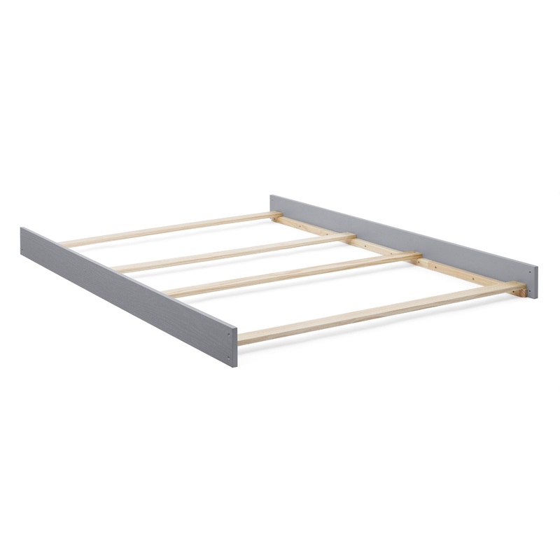 Full Size Bed Rails (W0070)