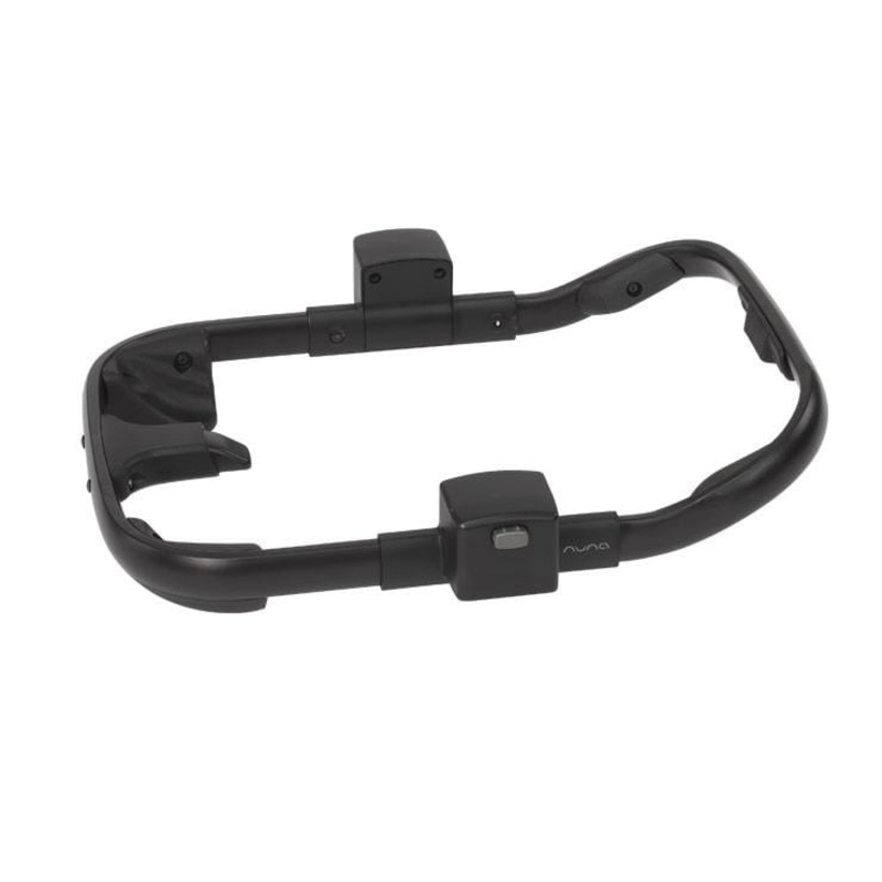 Nuna PIPA Adapter 2015+ Uppababy Vista & Cruz