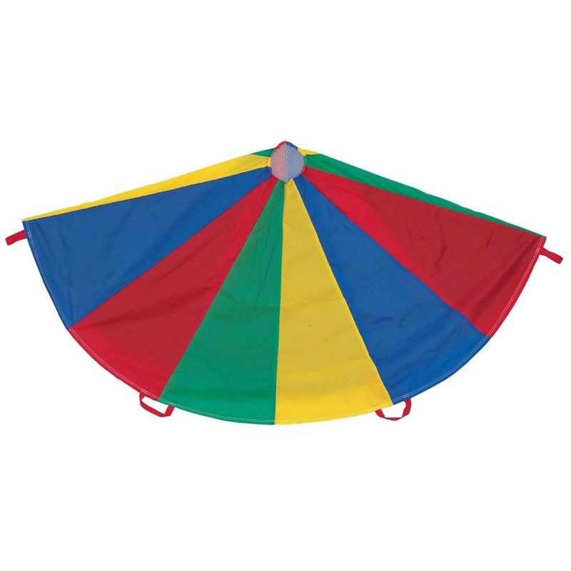 Parachute (20 feet)