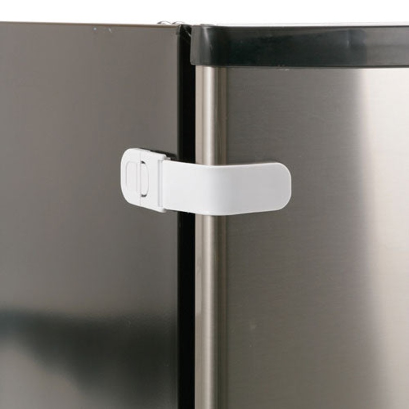 Safety 1st Multi-Purpose Appliance Latch