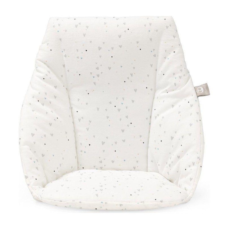 Stokke Tripp Trapp Baby Cushion