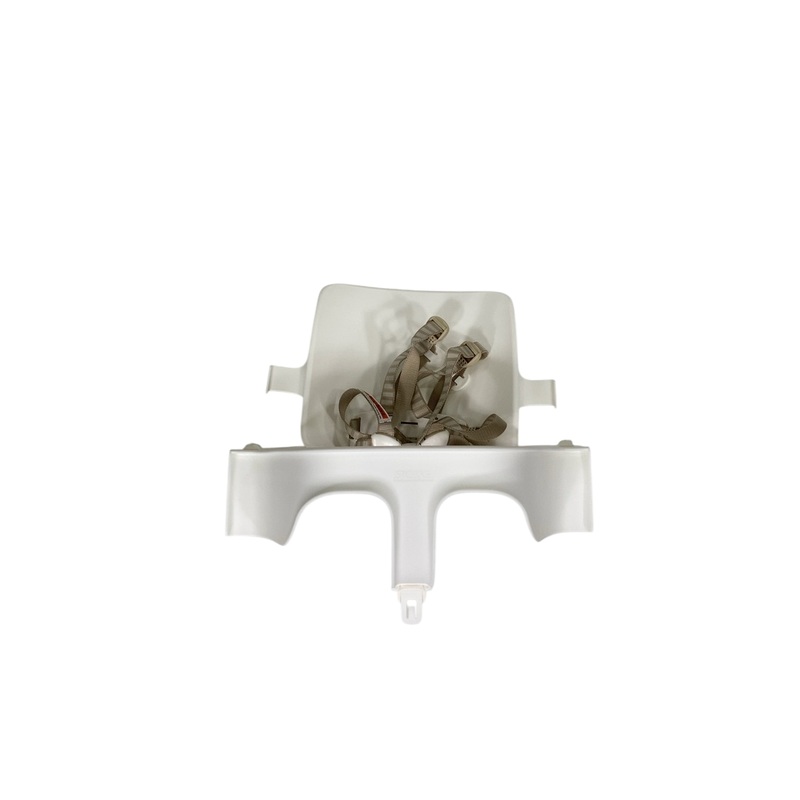 Stokke Tripp Trapp Baby Set2, White