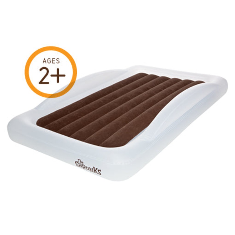 Tuckaire Toddler Travel Bed