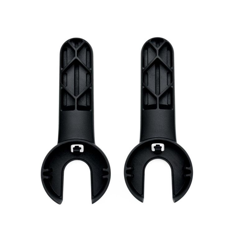 Bugaboo Fox Adapter for Bugaboo Runner & Stand
