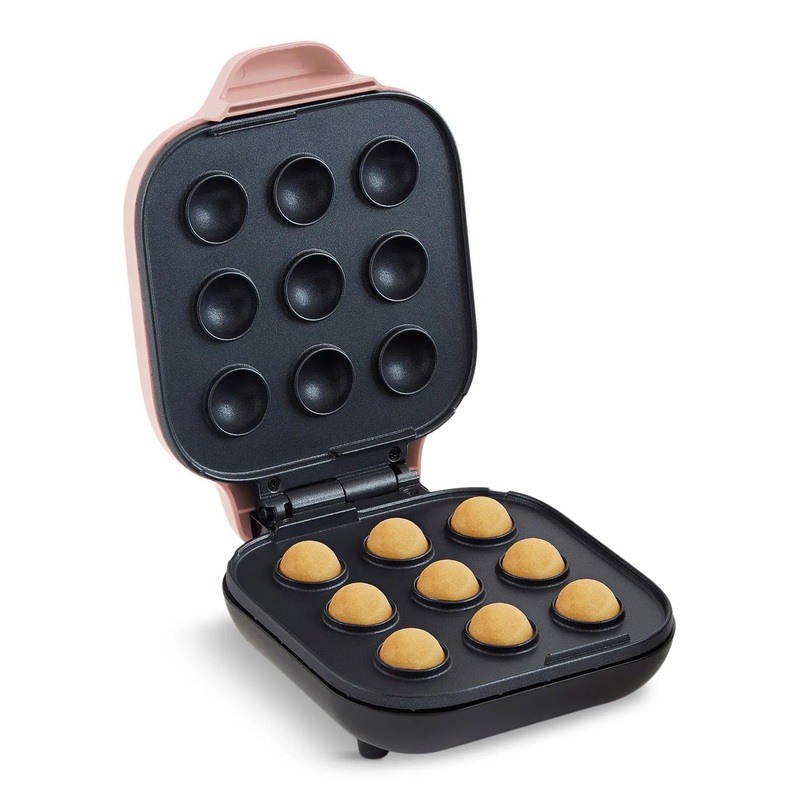 Donut Bite Maker – Rose All Day