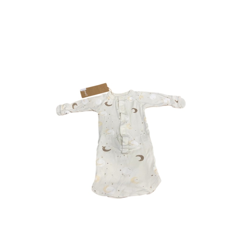 Goumikids Gowns, Luna