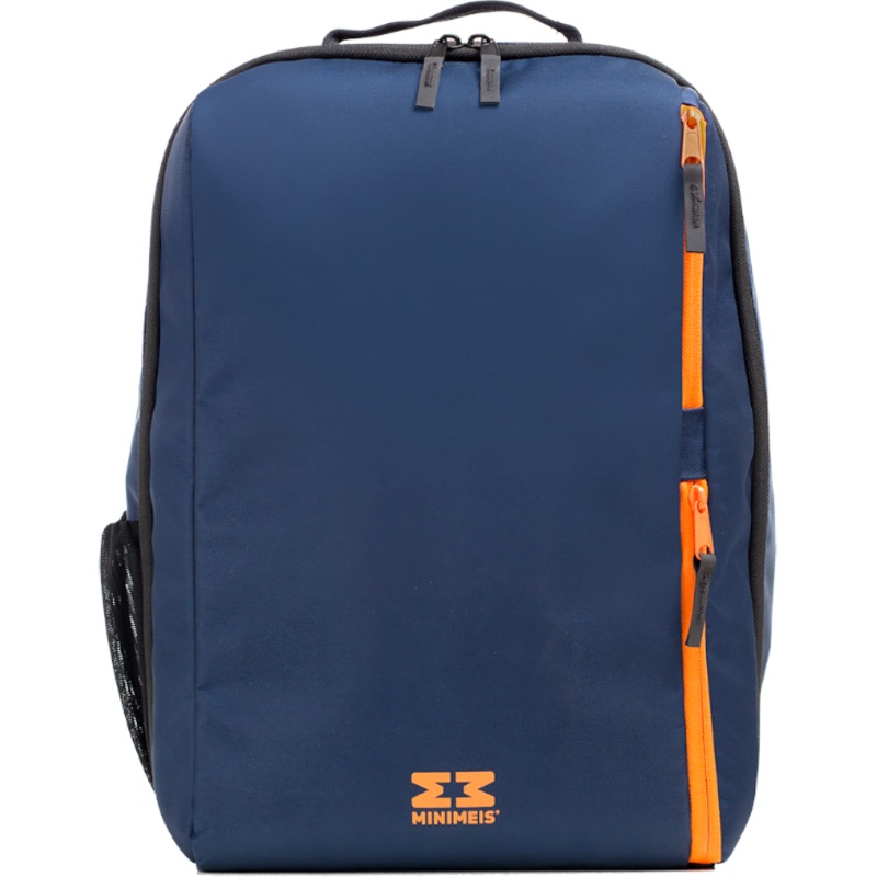 Minimeis G4 Backpack