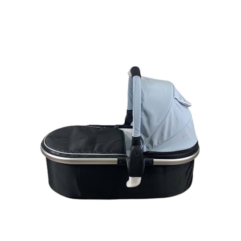 Mockingbird Bassinet, Sky