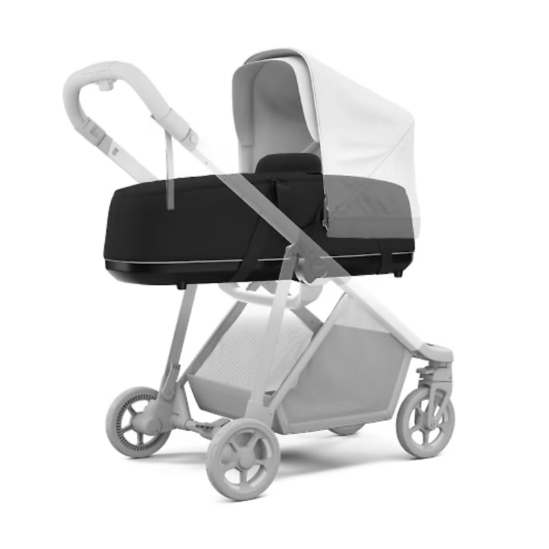 Thule Shine Bassinet