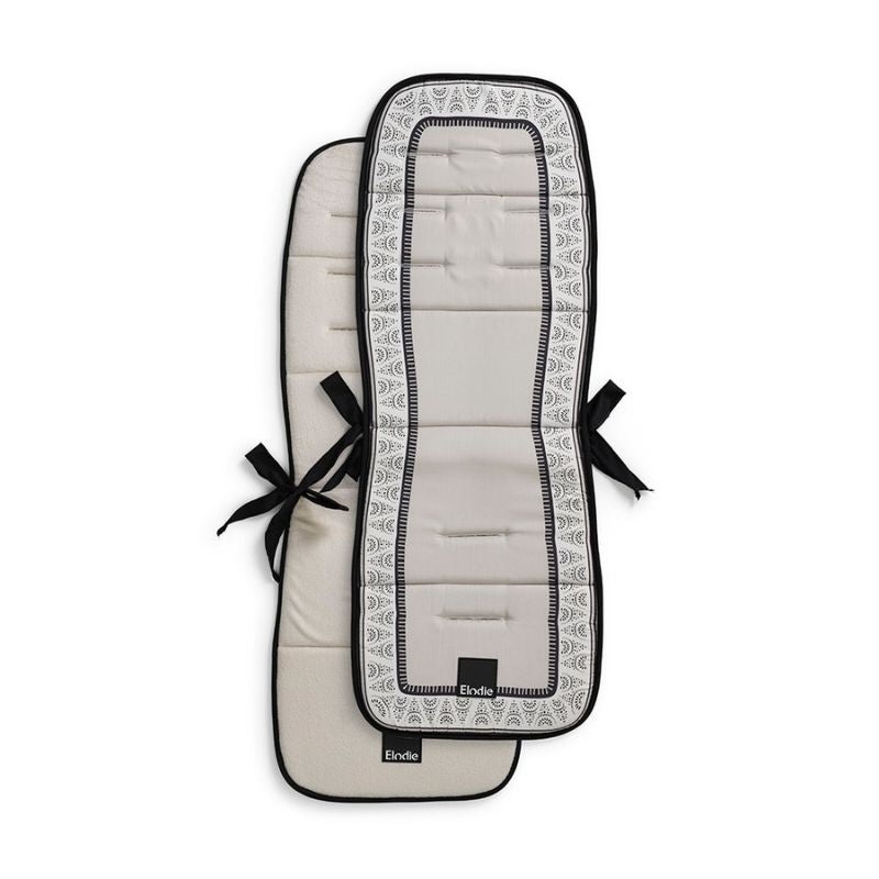 CosyCushion – Stroller Seat Liner