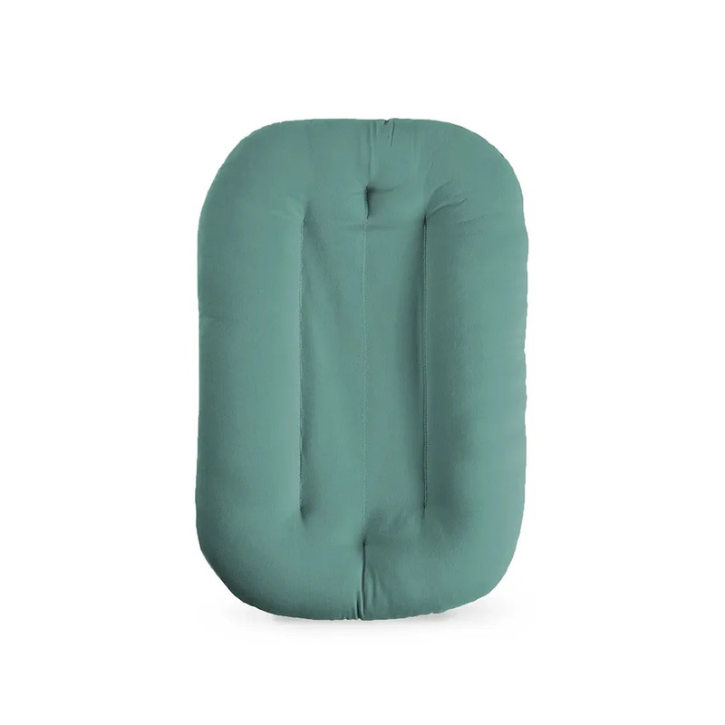Infant Lounger – Moss