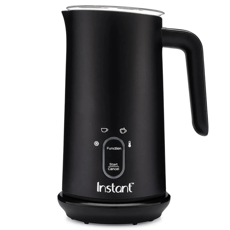 Instant Pot Frother- Black