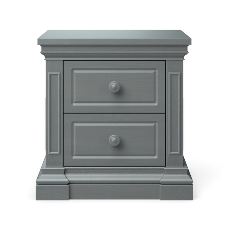 Jackson Nightstand