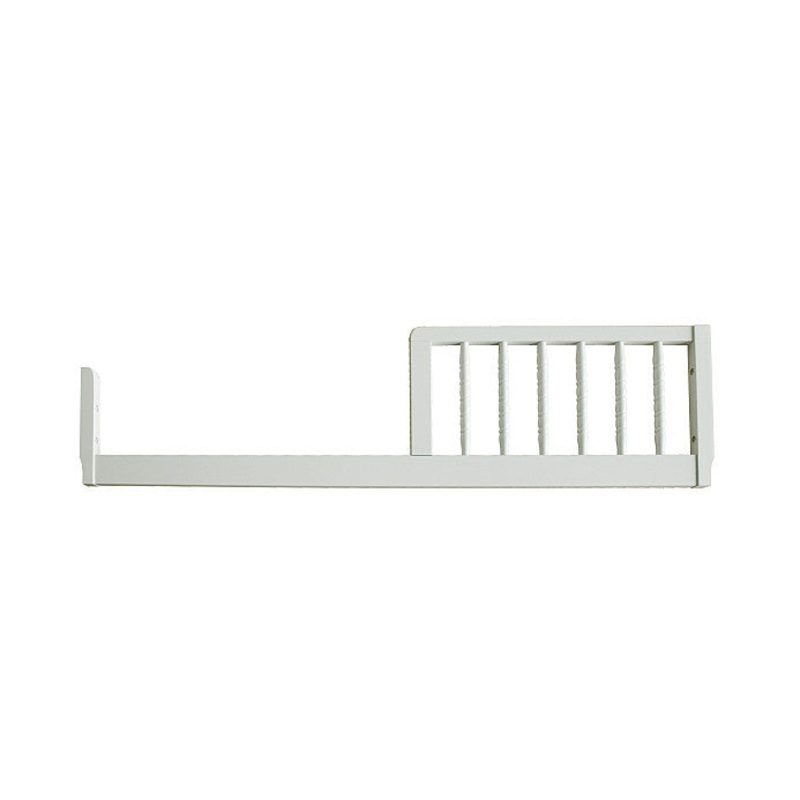 Jenny Lind Toddler Bed Conversion Kit