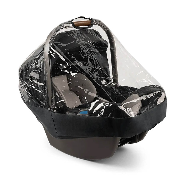 PIPA Series Rain Cover