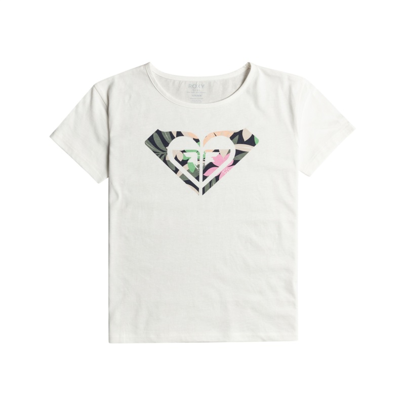 Roxy Day And Night Tee