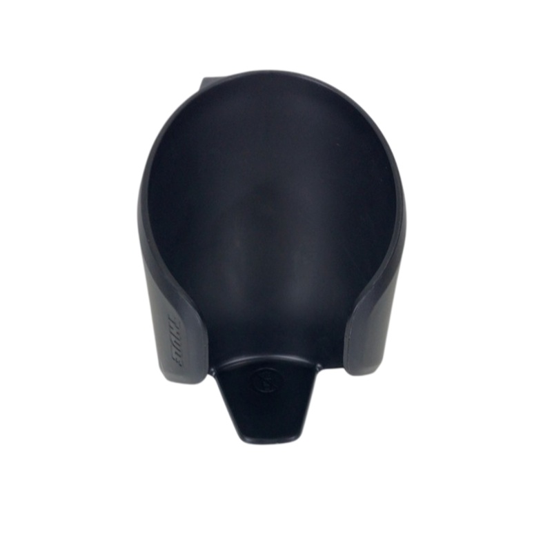 Thule Bottle Cage