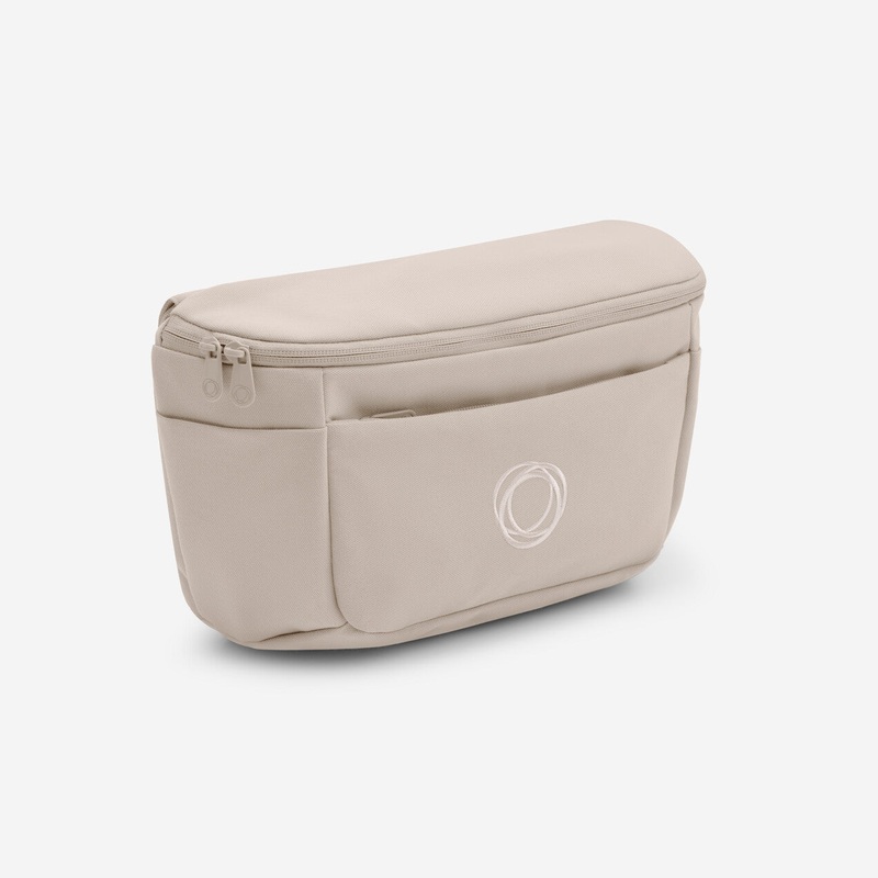 Bugaboo Organizer – Desert Taupe
