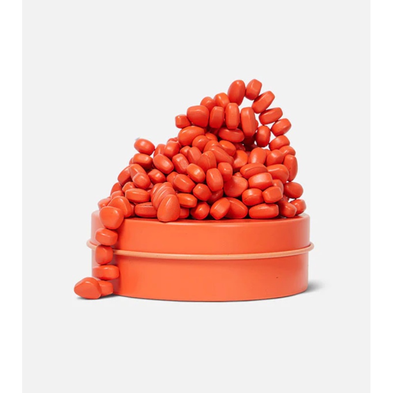 Crags Magnetic Putty – Small – Coral