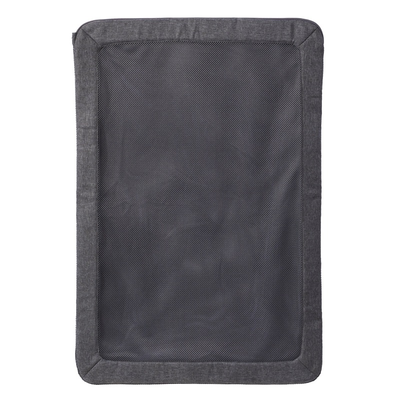 Dreamnest Replacement Mattress