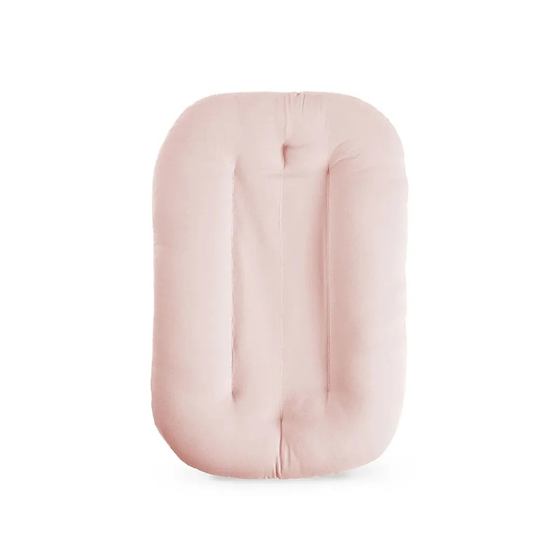 Infant Lounger – Petal (See Description)