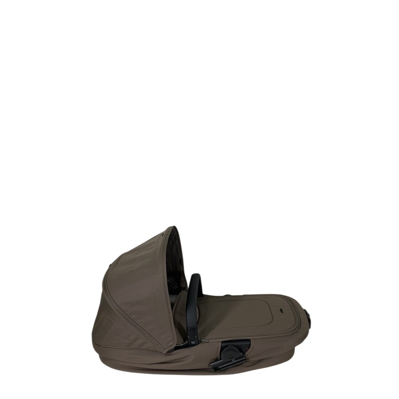 Joolz Aer+ Carrycot, Hazel Brown