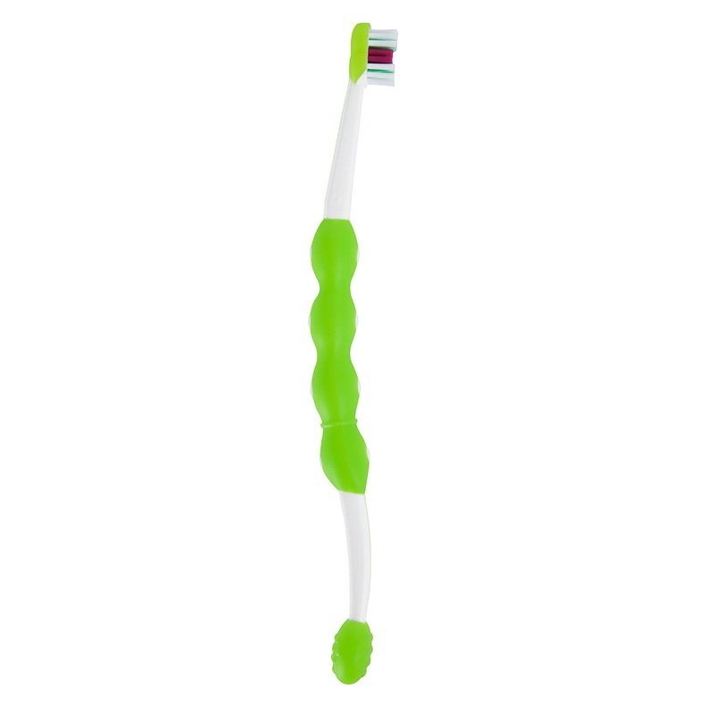 MAM Baby Training Brush – Unisex