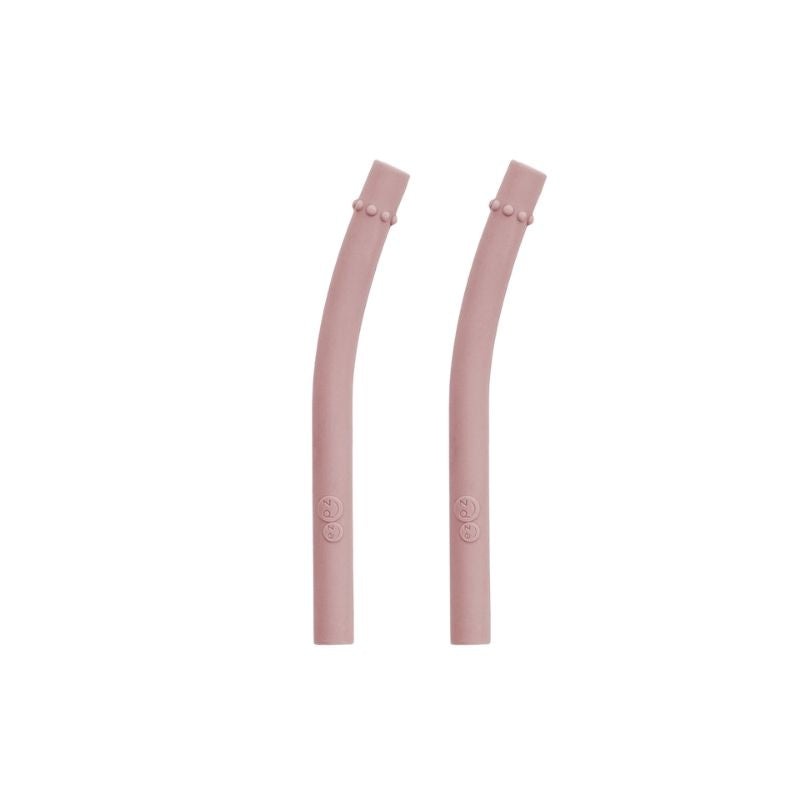 Mini Straw Replacement Pack