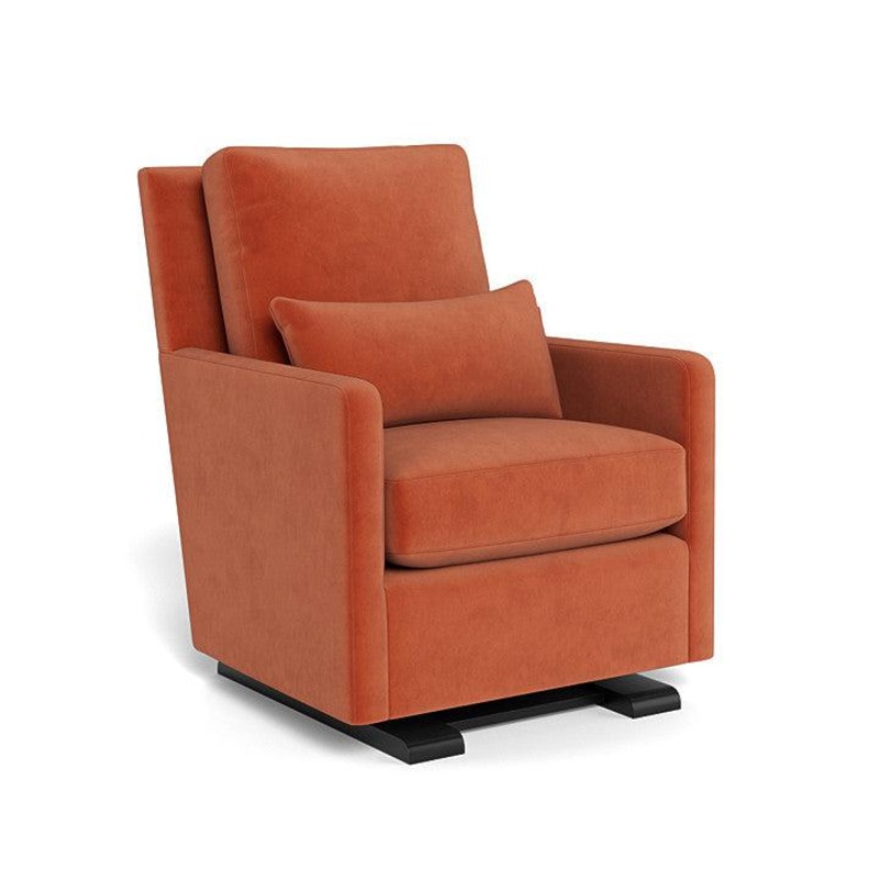 Monte Design – Como Glider – Espresso Base