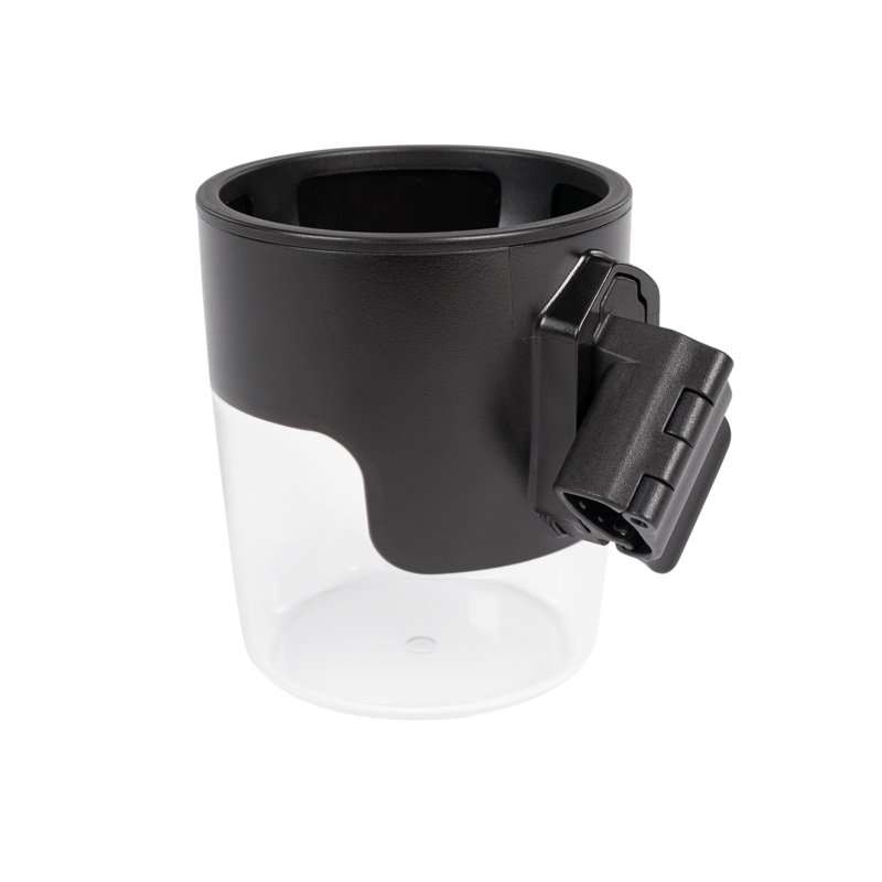 Nuna TRVL Cupholder